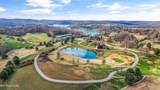 1189 Deerfield Way - Photo 32