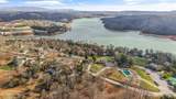 1189 Deerfield Way - Photo 36