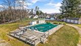 1189 Deerfield Way - Photo 37