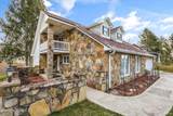 1189 Deerfield Way - Photo 4