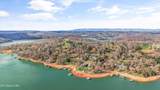 1189 Deerfield Way - Photo 40