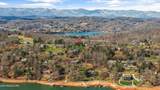 1189 Deerfield Way - Photo 41