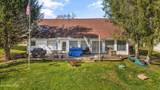 1189 Deerfield Way - Photo 42