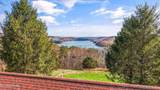 1189 Deerfield Way - Photo 43