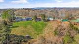 1189 Deerfield Way - Photo 44