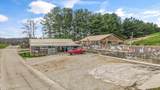 1189 Deerfield Way - Photo 45