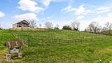 1189 Deerfield Way - Photo 46