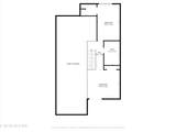 1189 Deerfield Way - Photo 48