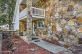 1189 Deerfield Way - Photo 5