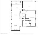 1189 Deerfield Way - Photo 50