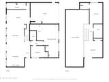 1189 Deerfield Way - Photo 52