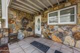 1189 Deerfield Way - Photo 6