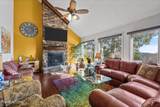 1189 Deerfield Way - Photo 8