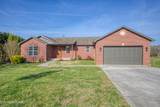 2859 Luther Catlett Circle - Photo 1