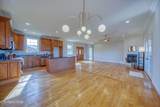 2859 Luther Catlett Circle - Photo 10