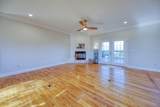 2859 Luther Catlett Circle - Photo 11