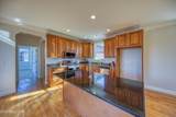 2859 Luther Catlett Circle - Photo 12