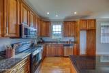 2859 Luther Catlett Circle - Photo 13
