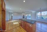 2859 Luther Catlett Circle - Photo 14