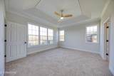 2859 Luther Catlett Circle - Photo 16