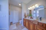 2859 Luther Catlett Circle - Photo 17