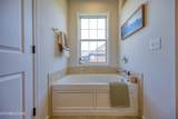 2859 Luther Catlett Circle - Photo 18