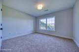 2859 Luther Catlett Circle - Photo 19