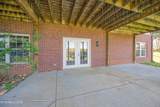 2859 Luther Catlett Circle - Photo 20