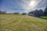 2859 Luther Catlett Circle - Photo 21