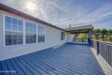 2859 Luther Catlett Circle - Photo 22