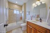2859 Luther Catlett Circle - Photo 24