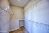 2859 Luther Catlett Circle - Photo 26