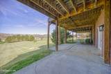 2859 Luther Catlett Circle - Photo 27