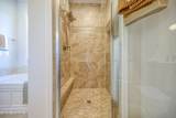 2859 Luther Catlett Circle - Photo 28