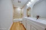 2859 Luther Catlett Circle - Photo 29