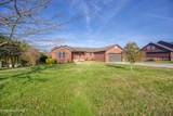 2859 Luther Catlett Circle - Photo 3