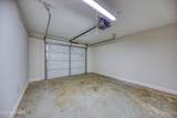 2859 Luther Catlett Circle - Photo 30