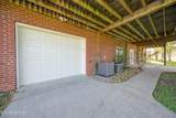 2859 Luther Catlett Circle - Photo 32