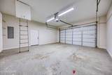 2859 Luther Catlett Circle - Photo 33