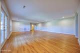 2859 Luther Catlett Circle - Photo 34