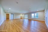 2859 Luther Catlett Circle - Photo 35
