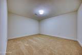 2859 Luther Catlett Circle - Photo 36