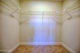2859 Luther Catlett Circle - Photo 37