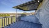 2859 Luther Catlett Circle - Photo 38