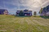 2859 Luther Catlett Circle - Photo 39