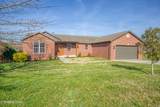 2859 Luther Catlett Circle - Photo 4