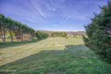 2859 Luther Catlett Circle - Photo 40