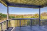 2859 Luther Catlett Circle - Photo 41