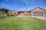 2859 Luther Catlett Circle - Photo 5