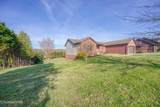 2859 Luther Catlett Circle - Photo 6